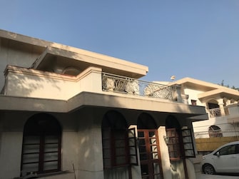 4 BHK Villa For Rent in Sector 1 Gurgaon  8052493