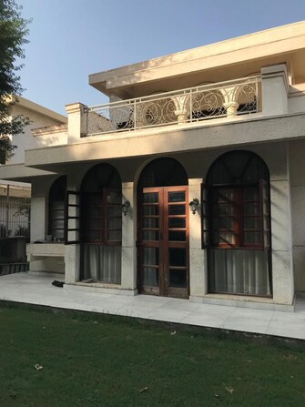 4 BHK Villa For Rent in Sector 1 Gurgaon  8052493