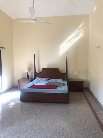 4 BHK Villa For Rent in Sector 1 Gurgaon  8052493