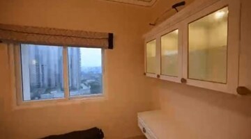 Room in 1 BHK Apartment at Prestige Song Of The South, Yelenahalli – for Sale