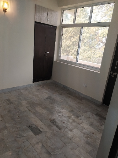 2 BHK Apartment For Sale in Shipra Riviera Gyan Khand