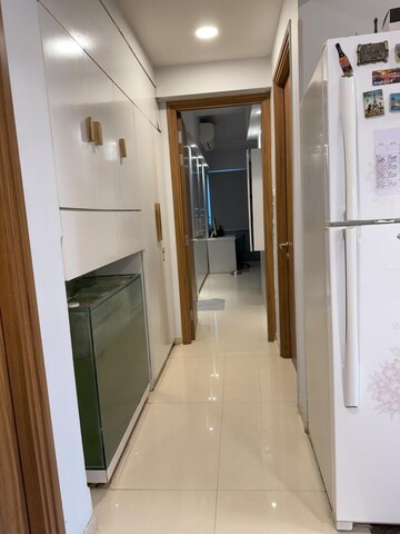 Room in  Pg at Thane West – for Rent