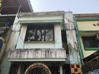 2 BHK Villa For Resale in Sector 3 Charkop Mumbai  8052511