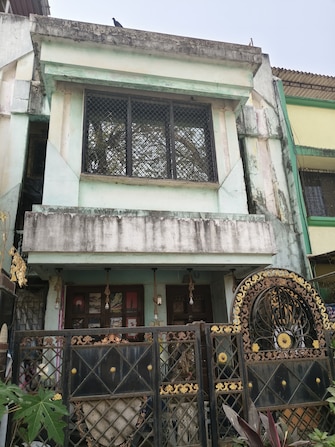 2 BHK Villa For Resale in Sector 3 Charkop Mumbai  8052511