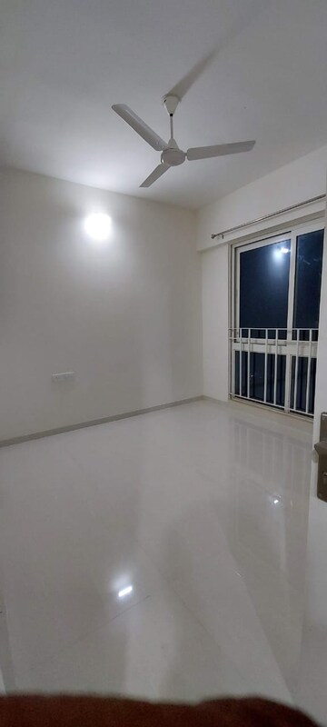  Pg For Rent in Thane West