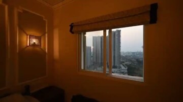 Room in 1 BHK Apartment at Prestige Song Of The South, Yelenahalli – for Sale