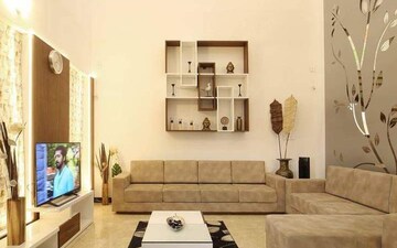 1 BHK Independent House For Sale in Kaggalipura