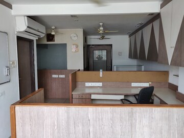  Office Space For Rent in Haware Infotech Park, Sector 30