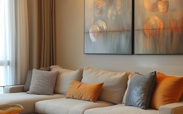 2 BHK Villa For Sale in Kanakapura Road