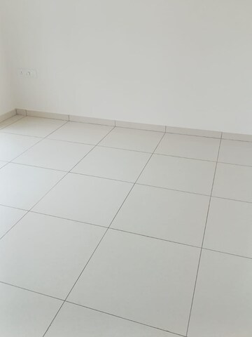 Room in 2 BHK Apartment at Godrej Royale Woods, Devanahalli – for Sale