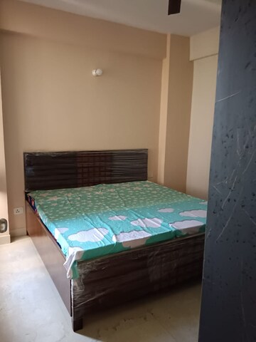 Bedroom in 2 BHK Apartment at Signature Global Synera, Sector 81 – for Rent