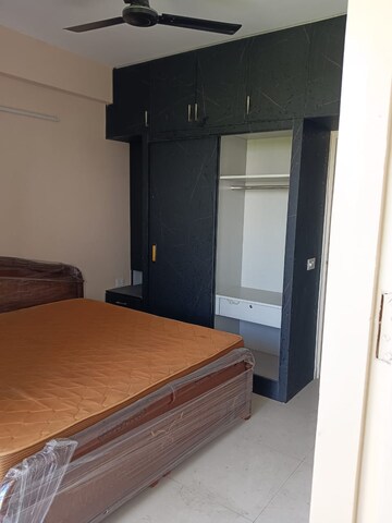 Room in 2 BHK Apartment at Signature Global Synera, Sector 81 – for Rent