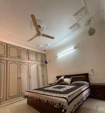 1 BHK Builder Floor For Rent in Sector 8 Panchkula  8052550