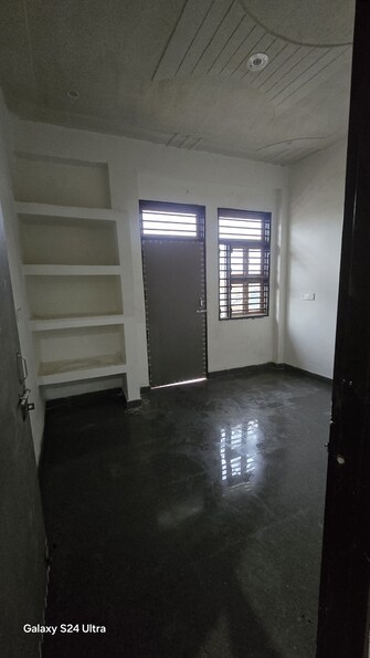 2 BHK Builder Floor For Rent in Maruti Kunj Gurgaon  8052562