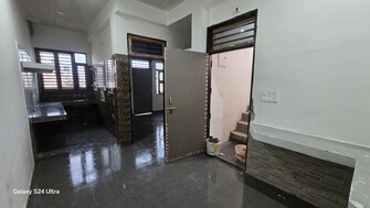 2 BHK Builder Floor For Rent in Maruti Kunj Gurgaon  8052562