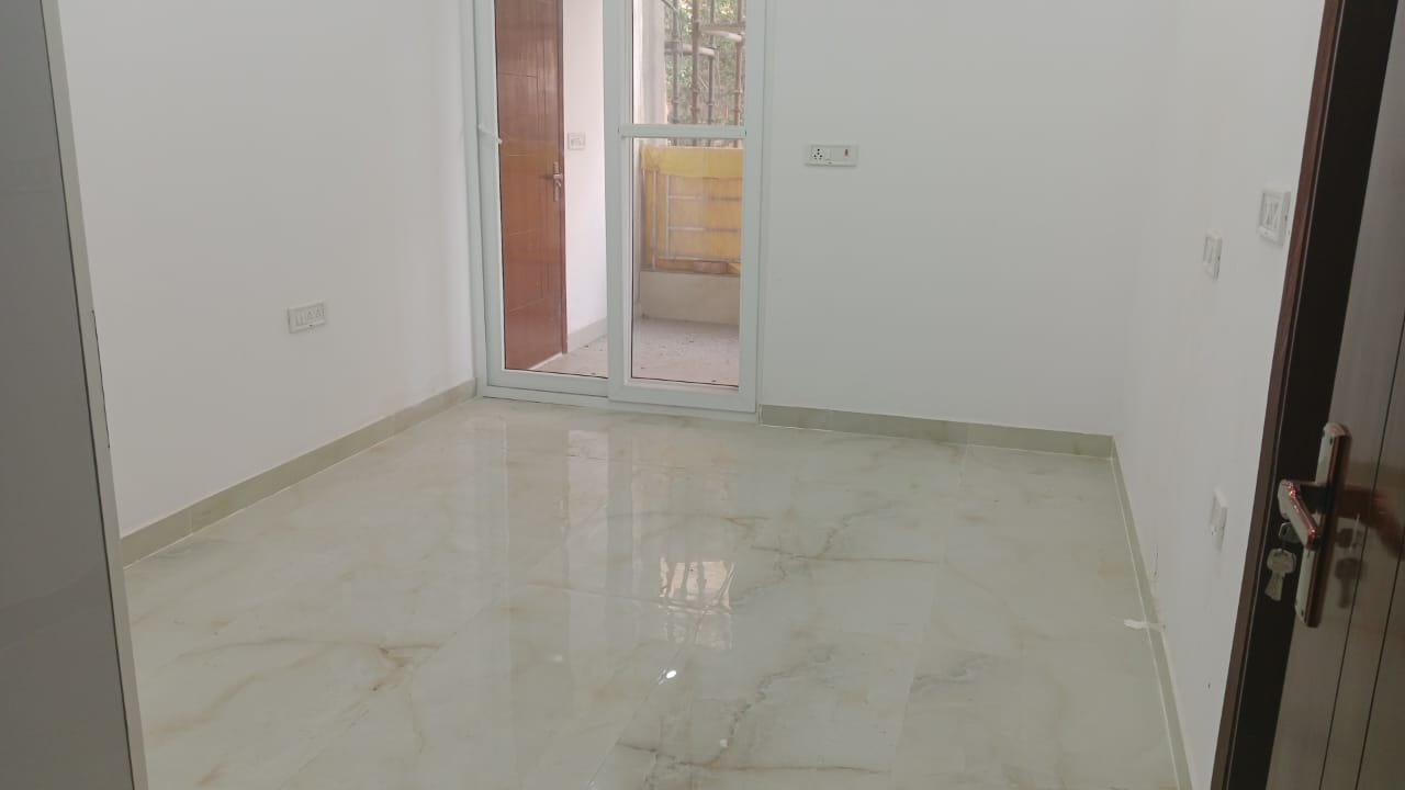 4 BHK + Pooja Room,Study Room,Extra Room Apartment For Sale in Sector 22 Dwarka