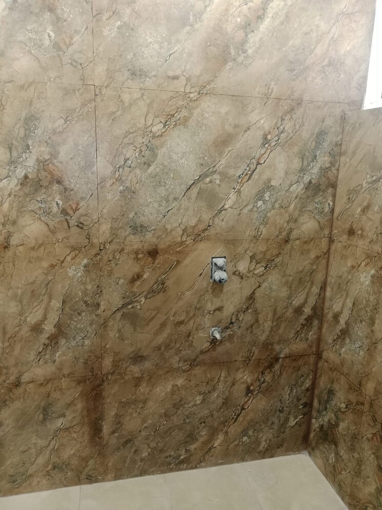 Master Bedroom, sector 22 dwarka 4 Bedroom 2200 Sq.Ft. Apartment In Sector 22 Dwarka Delhi 8052587