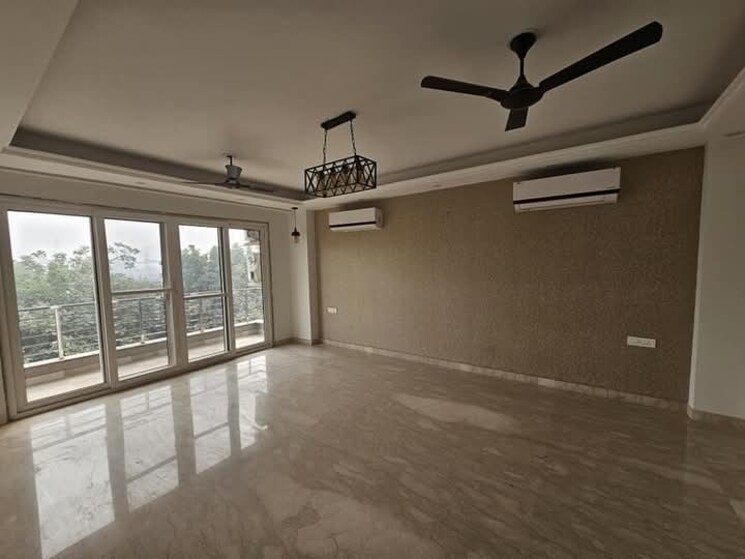 Room, ireo-skyon 3 Bedroom 2045 Sq.Ft. Apartment In Sector 60 Gurgaon 8052590