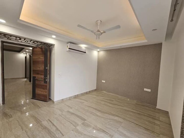 Room, ireo-skyon 3 Bedroom 2045 Sq.Ft. Apartment In Sector 60 Gurgaon 8052590