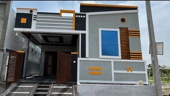 2 BHK Villa For Resale in Kanakapura Bangalore  8052578