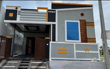 2 BHK Villa For Sale in Kanakapura