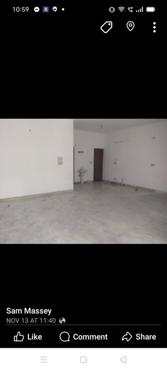 Commercial Office Space 900 Sq.Ft. For Rent in Sector 7 Dwarka Delhi  8052614