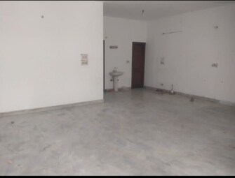 Commercial Office Space 900 Sq.Ft. For Rent in Sector 7 Dwarka Delhi  8052614