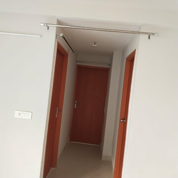3 BHK Apartment For Rent in Tata Eureka Park, Sector 150