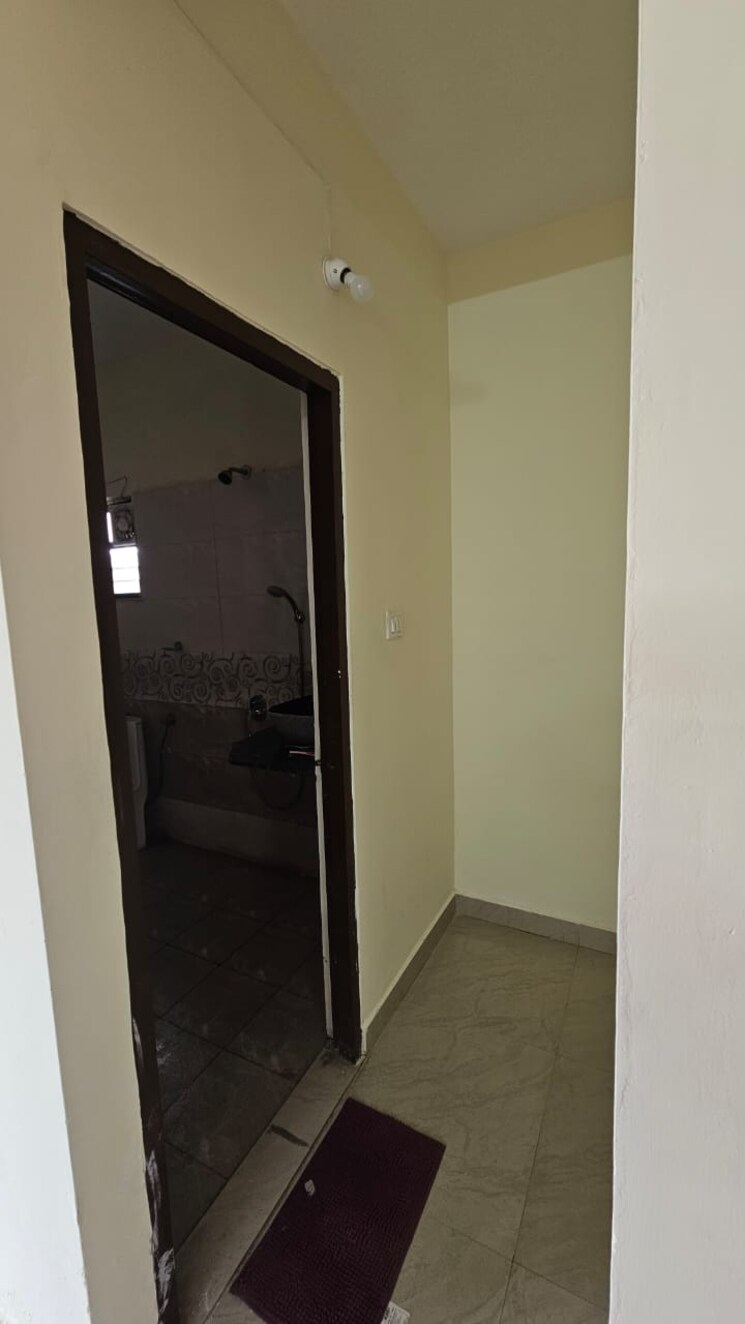 undefined, salaiya 3 Bedroom 1100 Sq.Ft. Apartment In Salaiya Bhopal 8052616