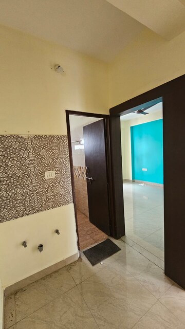 Master Bedroom in 3 BHK Apartment at Salaiya – for Sale