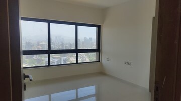 Room in 2 BHK Apartment at Lotus Sky Garden, Malad West – for Rent