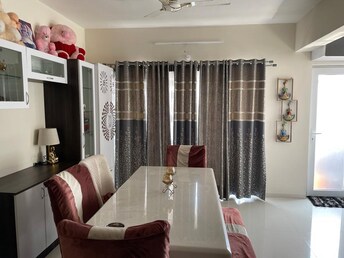 3 BHK Apartment For Rent in Aakriti Miro Nallagandla Hyderabad  8049649