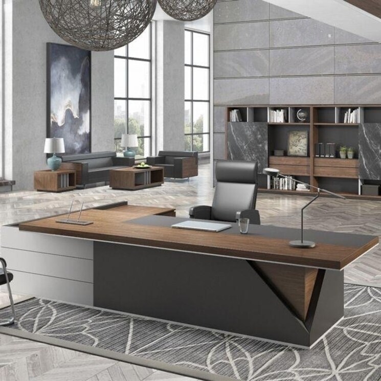 Floor Plan, mahavir enclave 1 Commercial Office Space 1800 Sq.Ft. In Mahavir Enclave 1 Delhi 8052642