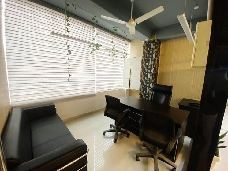 Team Area, mahavir enclave 1 Commercial Office Space 1800 Sq.Ft. In Mahavir Enclave 1 Delhi 8052642