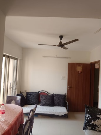 2 BHK Apartment For Rent in Amit Colori Undri Pune  8052658