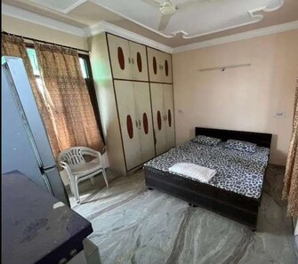 1 BHK Villa For Rent in Sector 7 Panchkula  8052618