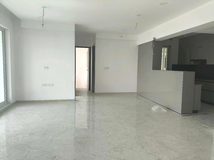 Room, aurum-q-residences 4 Bedroom 1322 Sq.Ft. Apartment In Ghansoli Navi Mumbai 8052664