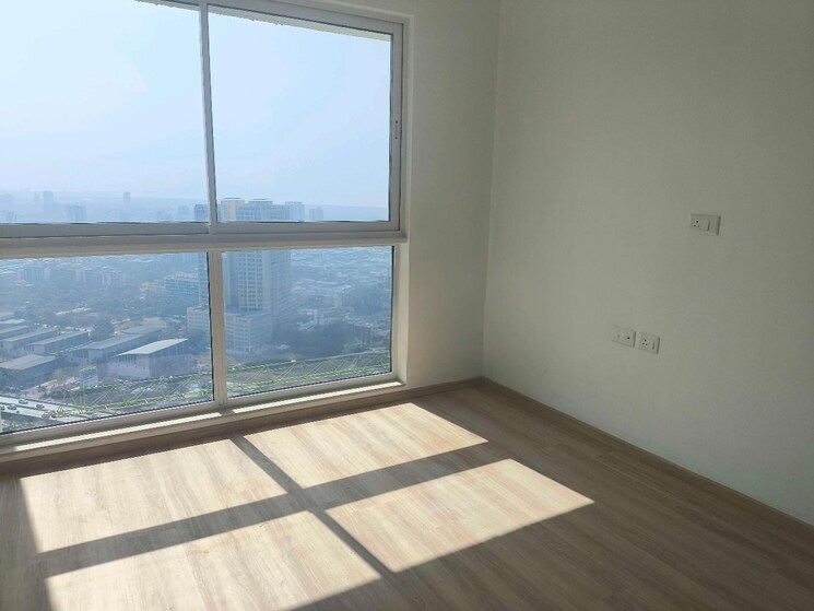 Room, aurum-q-residences 4 Bedroom 1322 Sq.Ft. Apartment In Ghansoli Navi Mumbai 8052664