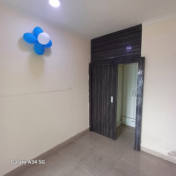 Furnished Amenities in 3.5 BHK Apartment at Gaur City 2 - 11th Avenue, Sector 16c Greater Noida – for Rent