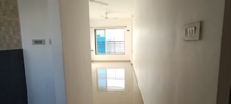 1 BHK Apartment For Rent in Kshitija Shree Laxmi Residency Byculla West Mumbai  8052673