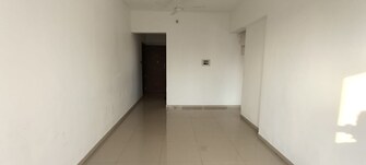 1 BHK Apartment For Rent in Kshitija Shree Laxmi Residency Byculla West Mumbai  8052673