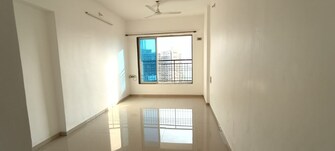 1 BHK Apartment For Rent in Kshitija Shree Laxmi Residency Byculla West Mumbai  8052673