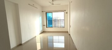 Room in 1 BHK Apartment at Kshitija Shree Laxmi Residency, Byculla West – for Rent