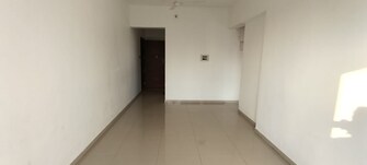 1 BHK Apartment For Rent in Kshitija Shree Laxmi Residency Byculla West Mumbai  8052673