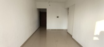 1 BHK Apartment For Rent in Kshitija Shree Laxmi Residency Byculla West Mumbai  8052673