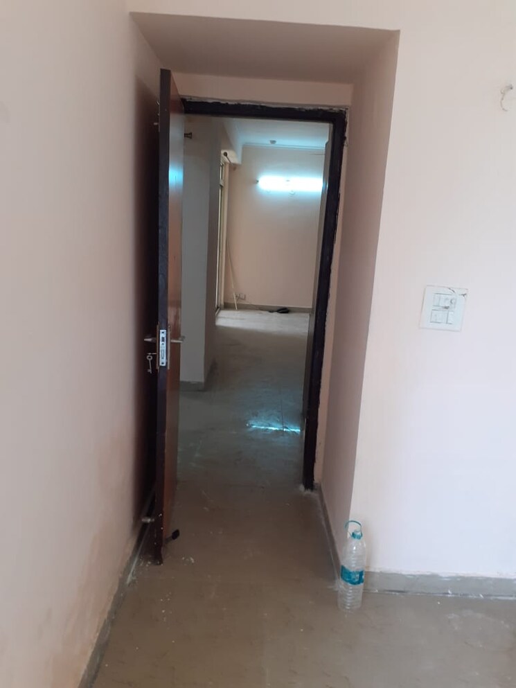 undefined, supertech-ecociti 3 Bedroom 1405 Sq.Ft. Apartment In Sector 137 Noida 8052703