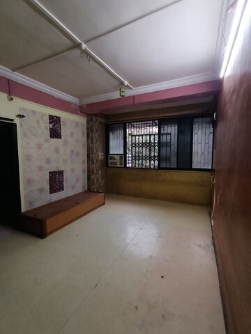 1 BHK Apartment For Rent in Dombivli West Thane  8052731