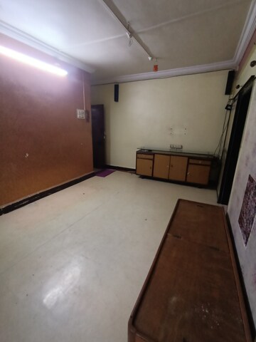 Room in 1 BHK Apartment at Dombivli West – for Rent