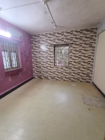Room in 1 BHK Apartment at Dombivli West – for Rent