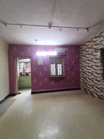Room in 1 BHK Apartment at Dombivli West – for Rent
